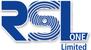 RSL-Group-logo