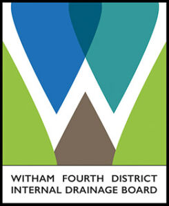 W4IDB-online-logo