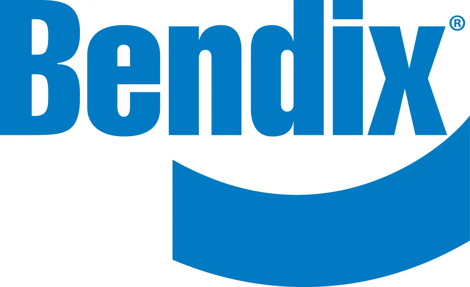 bendix_logo_pms300