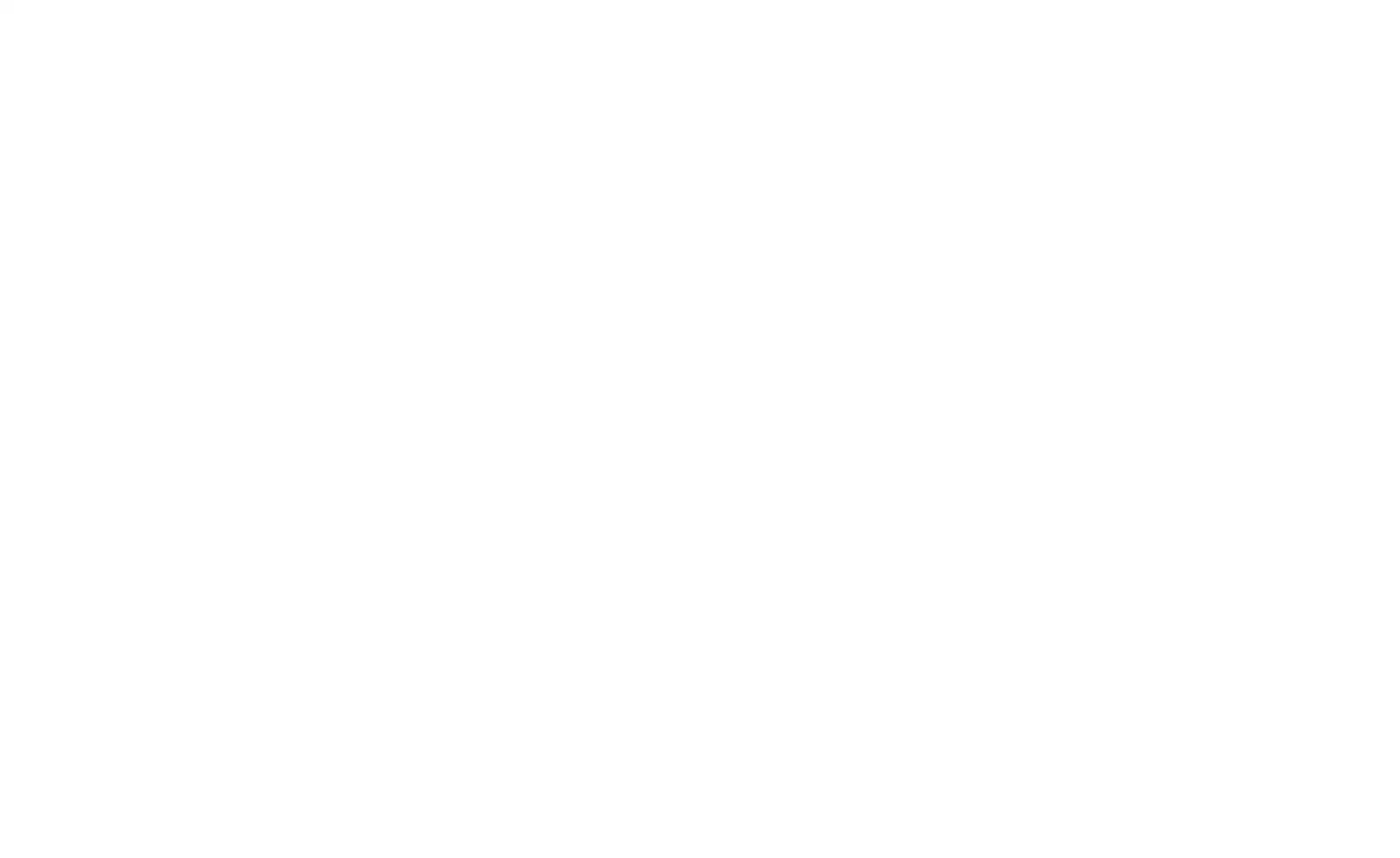 bendix_logo_white