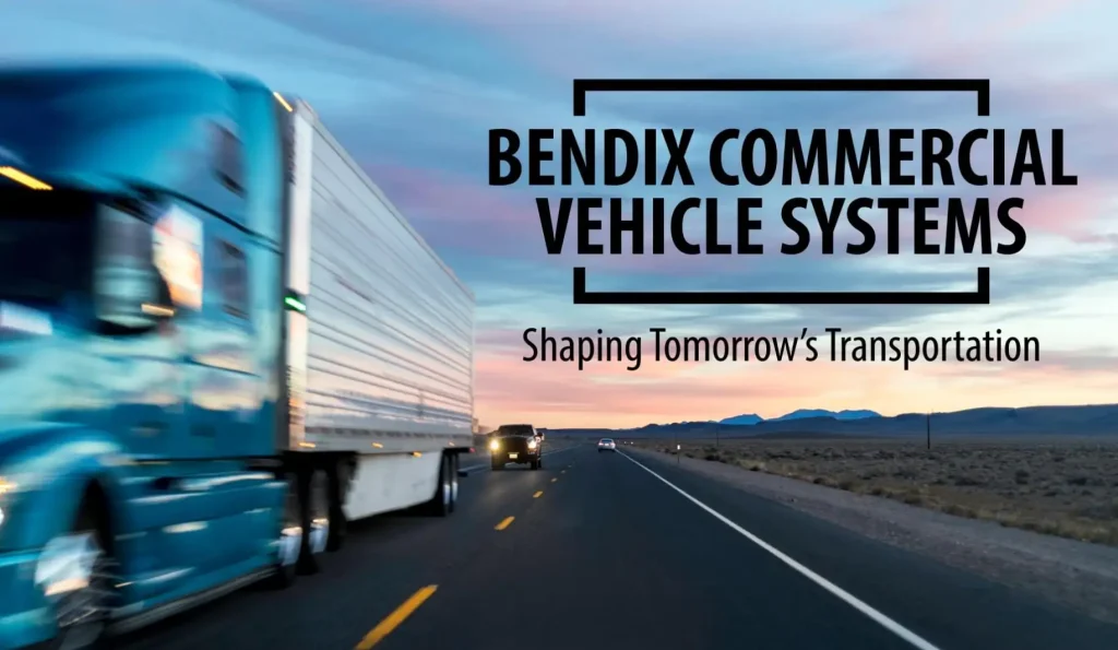 bendix_main