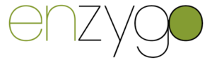 enzygo-logo