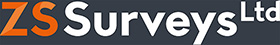 zs-surveys-logo-45