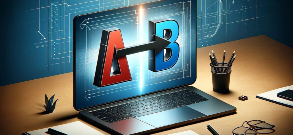 A-to-B-thegem-blog-default