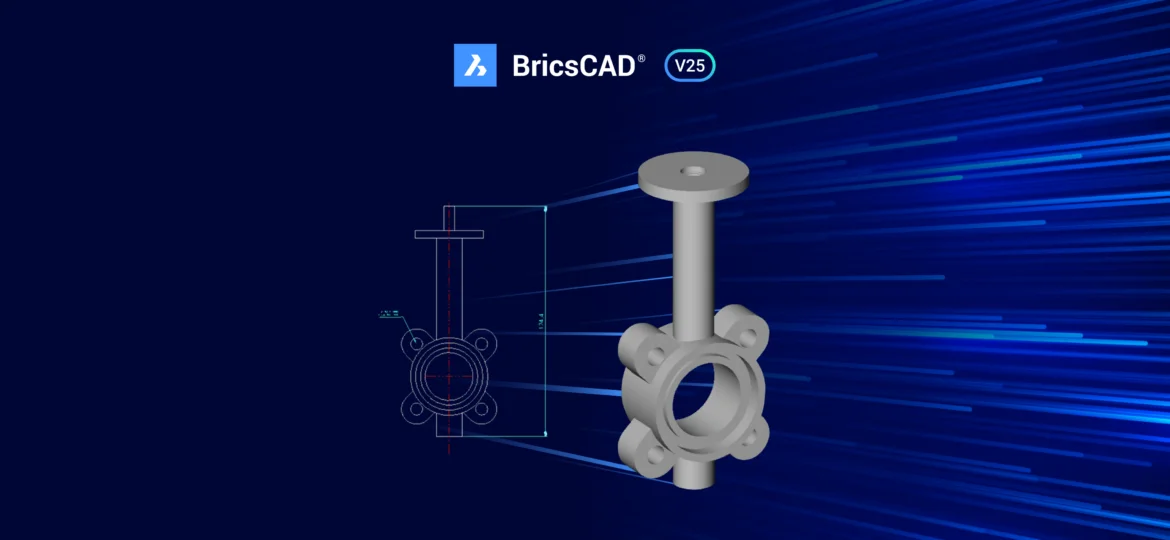 BricsCAD V25_Promo-Image_2D3D_Manufacturing_Logo_1920x1080-thegem-blog-default