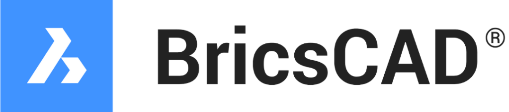 BricsCAD-logo