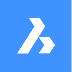 BricsCAD-logo