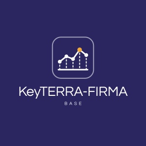 KeyTERRA-FIRMA Base