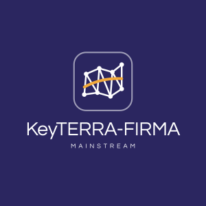 KeyTERRA-FIRMA Mainstream