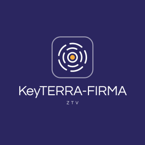 KeyTERRA-FIRMA ZTV