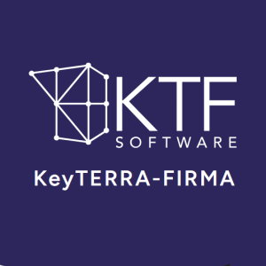 ktf-firma