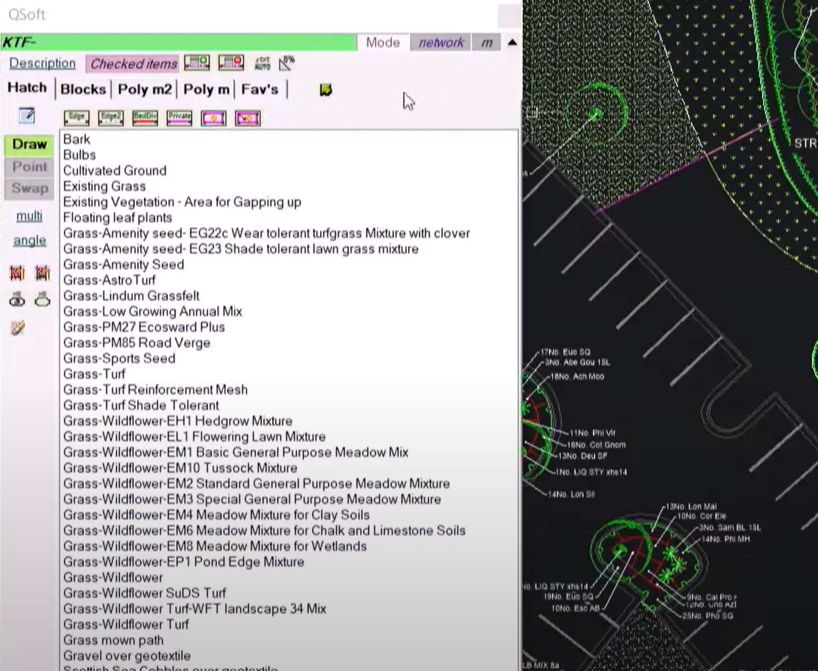 qsoft-cad-soft-landscape-design-planting-beds-turf-trees