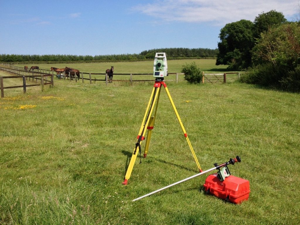 Future_Surveys_image_1