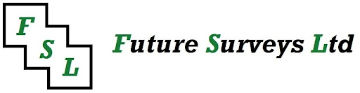 Future_Surveys_logo