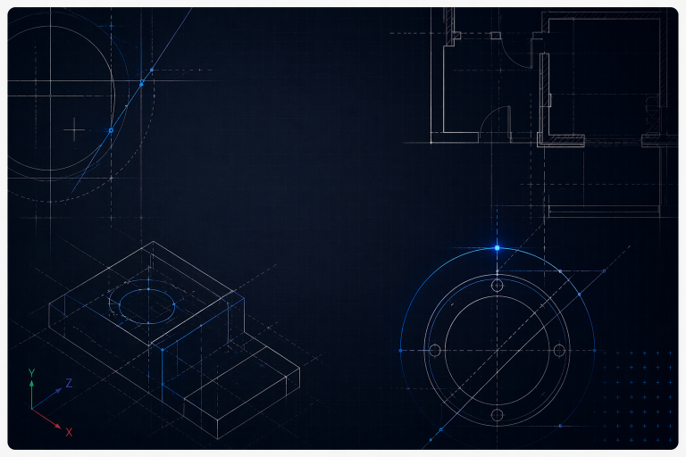 BricsCAD Reference Guide