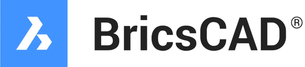 BricsCAD-logo-1024x227