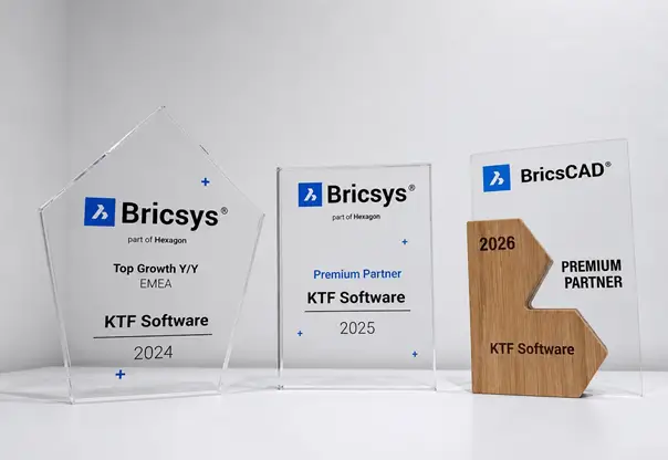 KTF-Software-Premium-Partner-Awards (1)