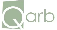 Qarb-Logo-Horiz