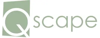 Qscape-Logo-Horiz