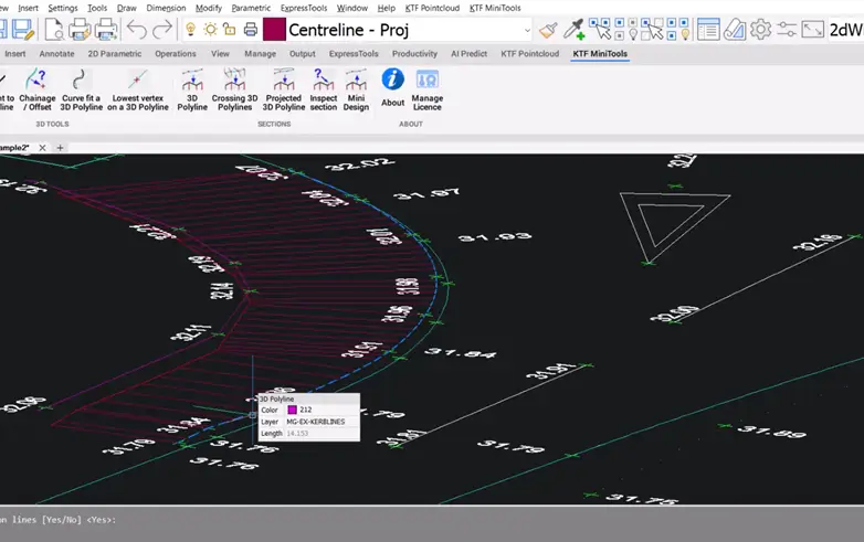 ktf-minitools-bricscad-linework-geometry-tools (1)