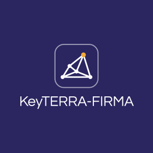 KeyTERRA-FIRMA