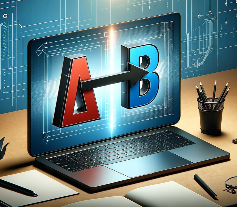 A-to-B
