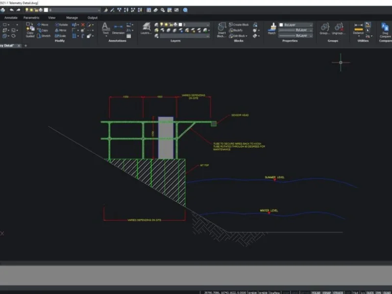 W4IDB-2024.05.15-Standard-Detail
