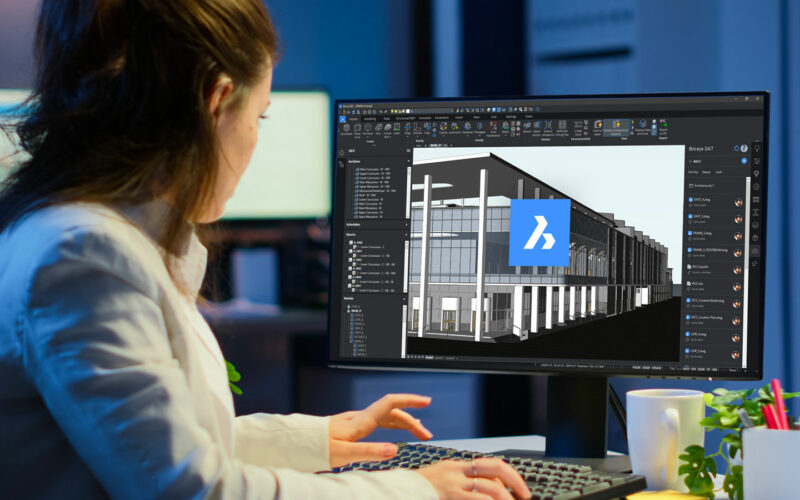 bricscad-hero