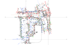 ktf-base-1