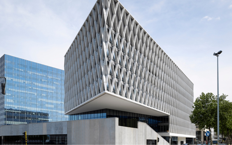 project-image-ap-hogeschool