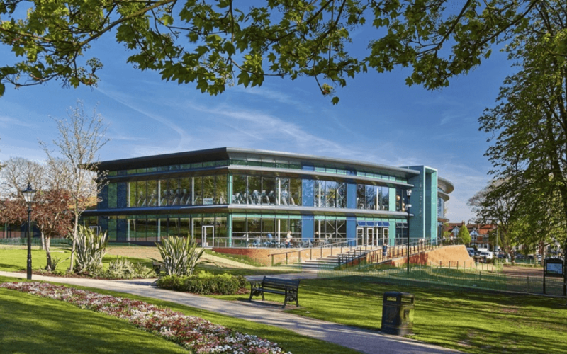 project-image-hinckley