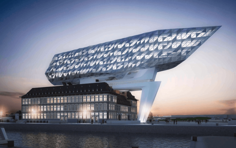project-image-porthouse