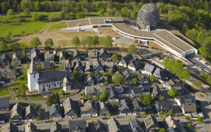 project-image-winterberg